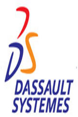dassault-systems