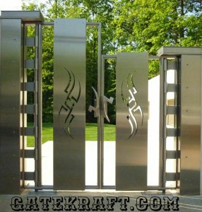 SS Door 06